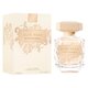 Elie Saab Le parfum Bridal Eau de Parfum